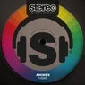 Cover Image for Fiebre Original Mix