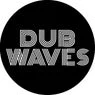 Cover Image for Hipno-Duby Original Mix