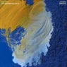 Cover Image for Affect Joachim Spieth Remix