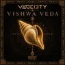Cover Image for Vishwa Veda Original Mix