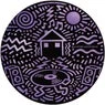 Cover Image for Rhythm of motion Original Mix
