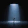 Cover Image for Maite Original Mix