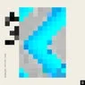 Cover Image for Metro Simon Vuarambon Rework