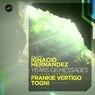 Cover Image for Hold the Light Original Mix