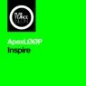 Cover Image for Inspire Extended Mix