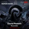 Cover Image for Reconsider Original Mix
