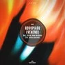 Cover Image for Rodopiado (Veneno) (feat. Sophia Ardessore) Original Mix