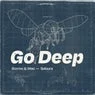 Cover Image for Go Deep Extended Mix