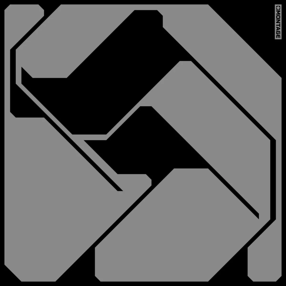 Cover Image for Roller Original Mix