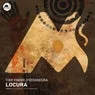 Cover Image for Locura Extended Mix
