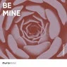 Cover Image for Be Mine Original Mix