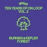 Cover Image for Forest Original Mix
