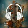 Cover Image for La Música Original Mix