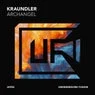 Cover Image for Archangel (Remake) Remake