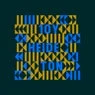 Cover Image for Connection Skatman Remix