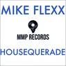 Cover Image for Housequerade Original Full Mix