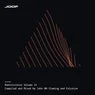 Cover Image for Deliverance Original Mix