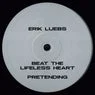 Cover Image for Beat the Lifeless Heart Original Mix