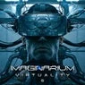 Cover Image for Virtuality Original Mix