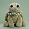 Cover Image for See My Eyes Original Mix