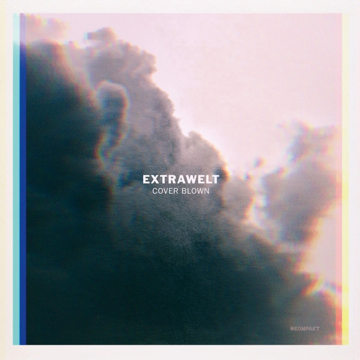 Cover Image for Hazinger Original Mix