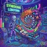 Cover Image for Lobotomia Original Mix