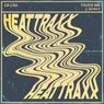 Cover Image for Give It Extended Mix