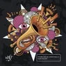 Cover Image for Bass Talkin' Extended Mix