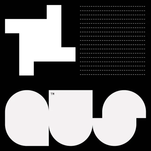 Cover Image: VA - Room 02 on Aus Music