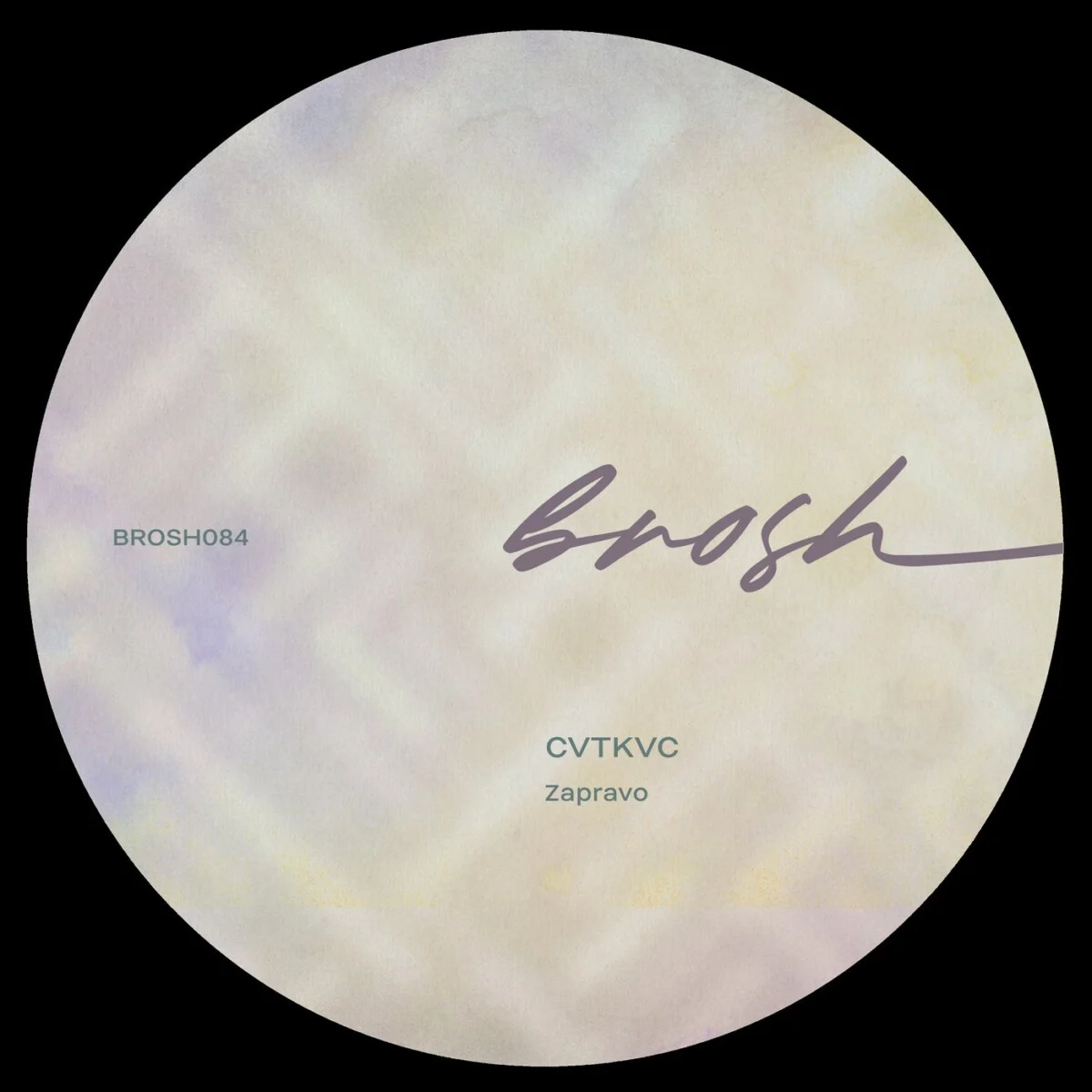 Cover Image for Fetish Original Mix