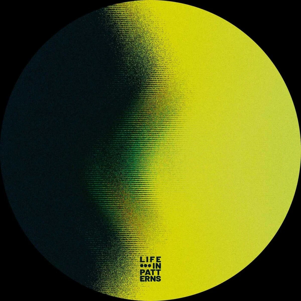 Cover Image for Caution Original Mix