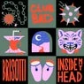 Cover Image for Inside My Head Original Mix