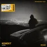 Cover Image for KONEKT Extended Mix