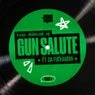 Cover Image for Gun Salute Original Mix