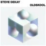 Cover Image for Oldskool Original Mix