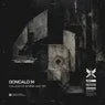 Cover Image for Collective Organisms Original Mix