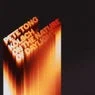Cover Image for On The Nature of Daylight Original Mix