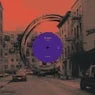 Cover Image for Hoodlum Original Mix