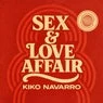 Cover Image for Sex & Love Affair Rework