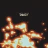 Cover Image for Get It Started Original Mix