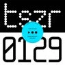 Cover Image for This Is How Original Mix