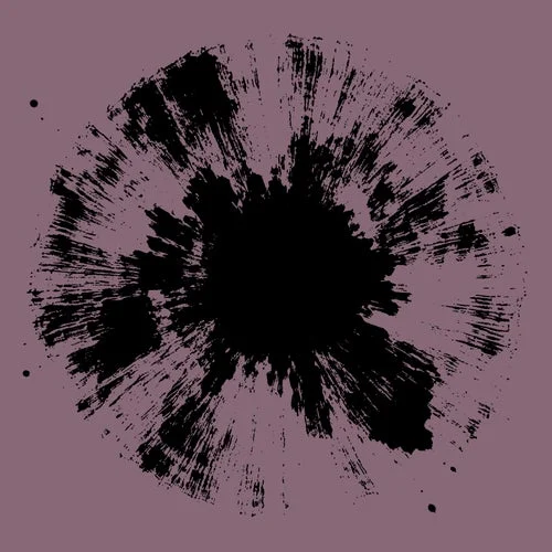 Cover Image: SERA J - Beneath a Quiet Sky on BLIND HARMONIES