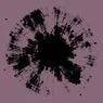 Cover Image for Algorithmic Efficiency Original Mix