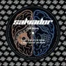 Cover Image for Left Side Of The Brain Original Mix