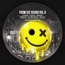Cover Image for In The Spot Original Mix