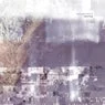 Cover Image for Residual Original Mix