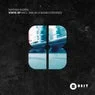 Cover Image for Static Extended Mix