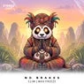 Cover Image for No Brakes Extended Mix