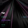 Cover Image for Tell Me Extended Mix