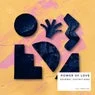 Cover Image for Power of Love Original Mix